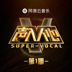 小🐣🐣插入🍑
