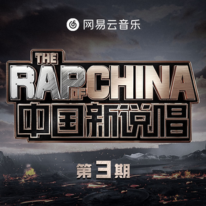 小🐣🐣插入🍑
