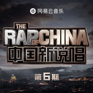 小🐣🐣插入🍑
