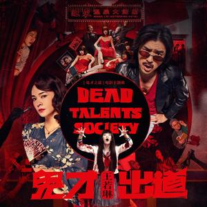 小🐣🐣插入🍑
