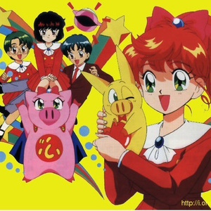 小🐣🐣插入🍑
