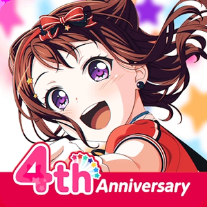 小🐣🐣插入🍑
