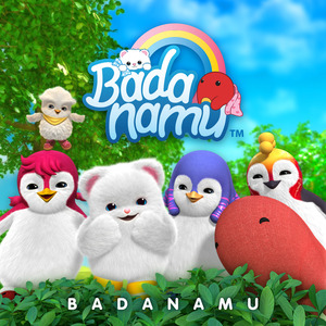 小🐣🐣插入🍑
