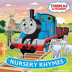 小🐣🐣插入🍑
