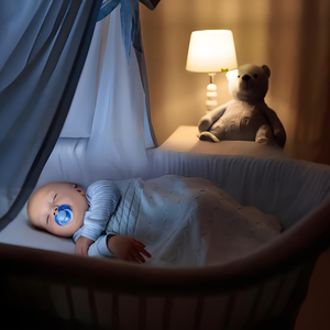 小🐣🐣插入🍑
