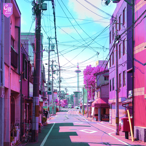 小🐣🐣插入🍑
