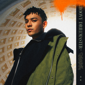 小🐣🐣插入🍑
