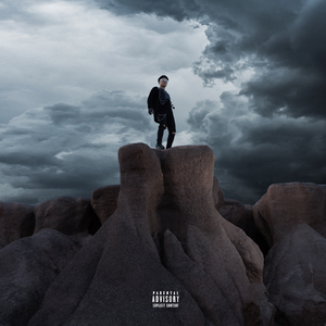 小🐣🐣插入🍑
