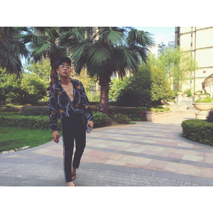 小🐣🐣插入🍑
