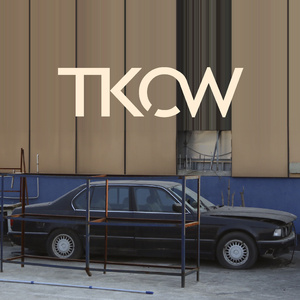 小🐣🐣插入🍑
