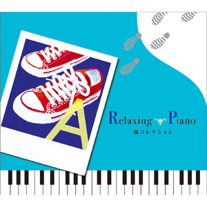 小🐣🐣插入🍑
