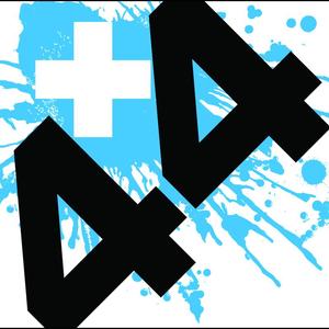 小🐣🐣插入🍑
