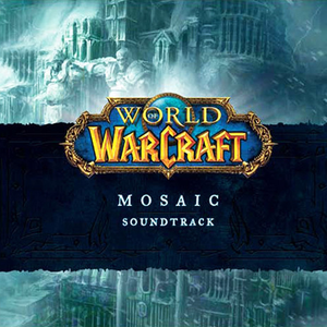 小🐣🐣插入🍑
