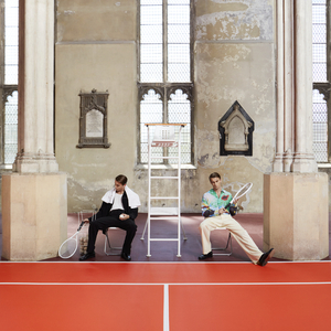 小🐣🐣插入🍑
