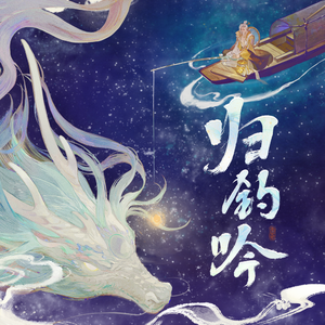 小🐣🐣插入🍑
