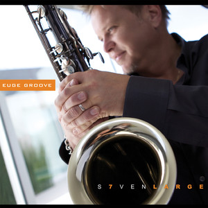 小🐣🐣插入🍑
