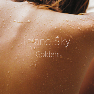 小🐣🐣插入🍑
