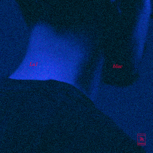 小🐣🐣插入🍑
