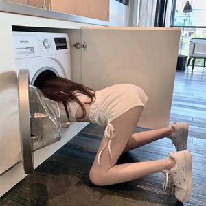 小🐣🐣插入🍑
