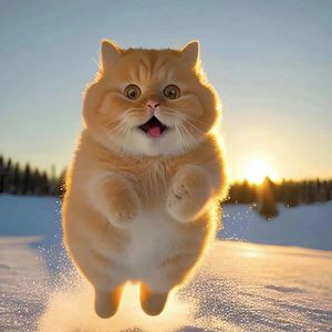 小🐣🐣插入🍑
