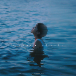 小🐣🐣插入🍑
