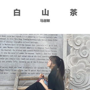 小🐣🐣插入🍑
