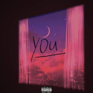 小🐣🐣插入🍑
