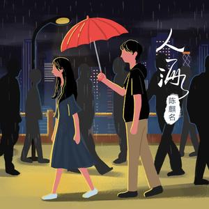 小🐣🐣插入🍑
