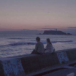 小🐣🐣插入🍑
