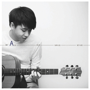 小🐣🐣插入🍑
