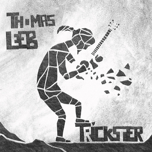 小🐣🐣插入🍑
