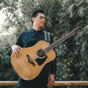 小🐣🐣插入🍑
