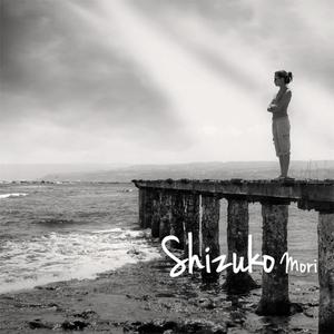 小🐣🐣插入🍑
