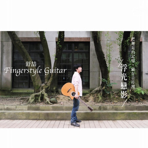 小🐣🐣插入🍑
