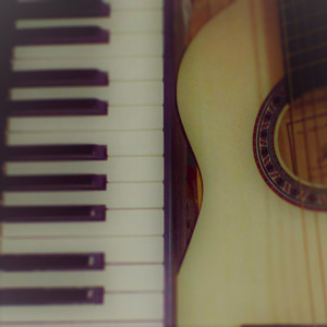 小🐣🐣插入🍑
