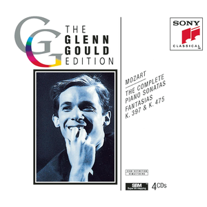 小🐣🐣插入🍑
