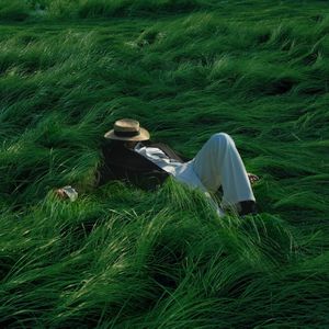 小🐣🐣插入🍑
