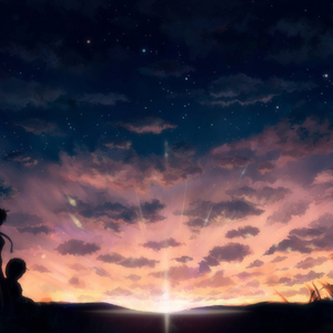 小🐣🐣插入🍑
