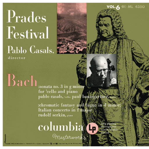 小🐣🐣插入🍑
